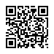 qrcode for WD1563488534